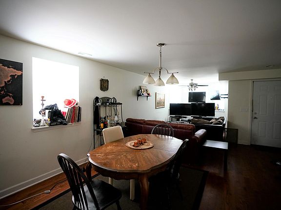 Dining (old)