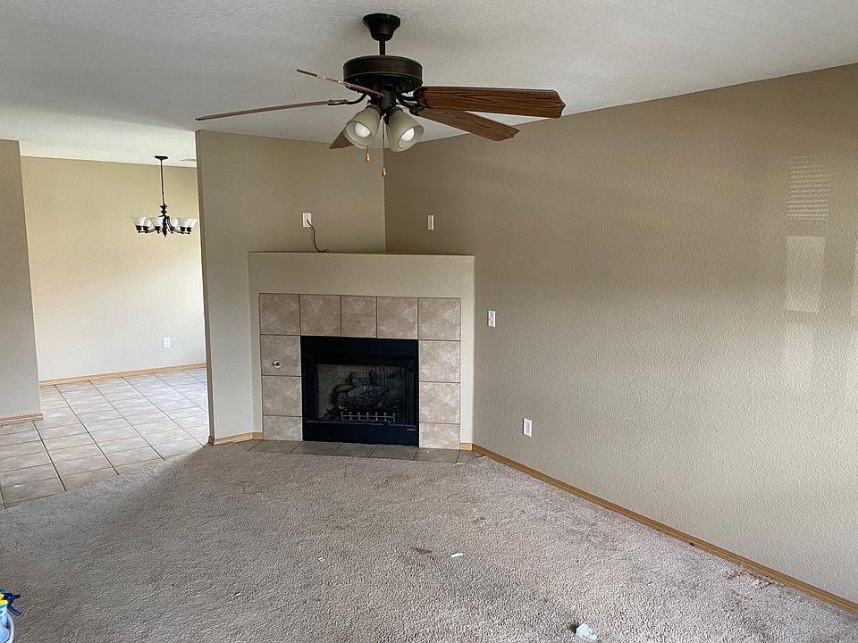 2nd image of 3188 Memory Ln #B