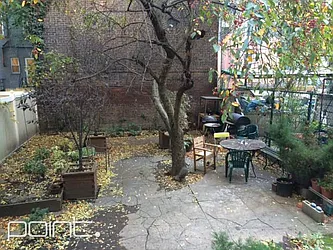 Rented by Point NYC