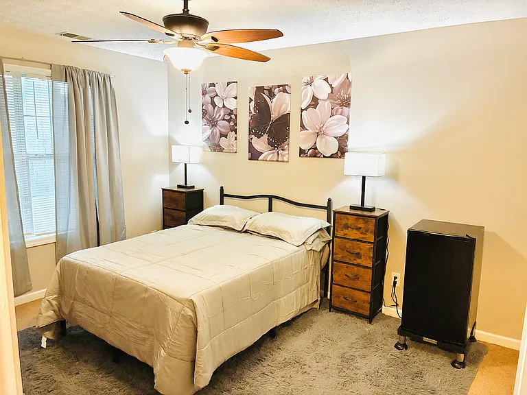 1098 Deshon Trl — Photo 5