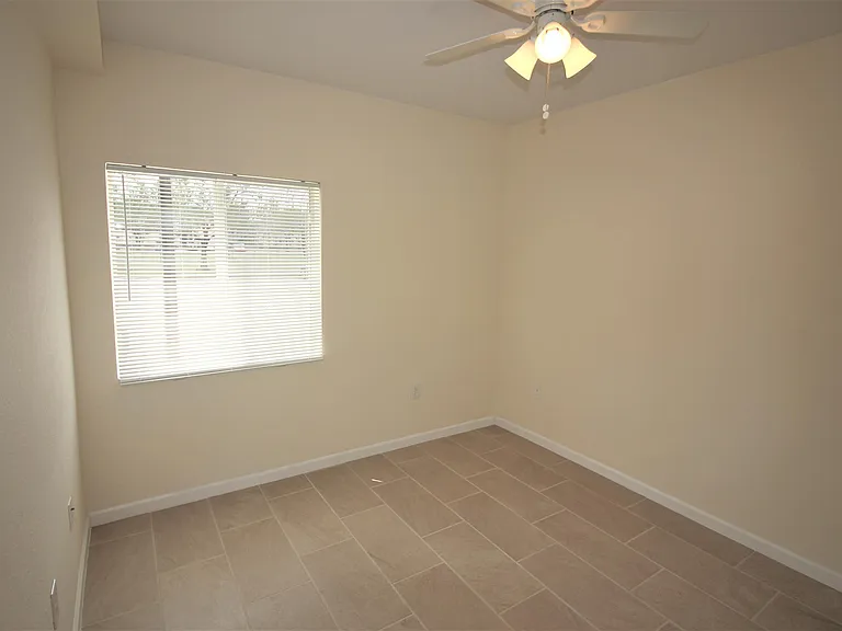 1145 Golden Lakes Blvd #716 — Photo 28