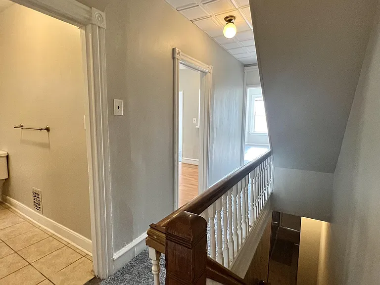 1323 N Dupont St #B — Photo 3