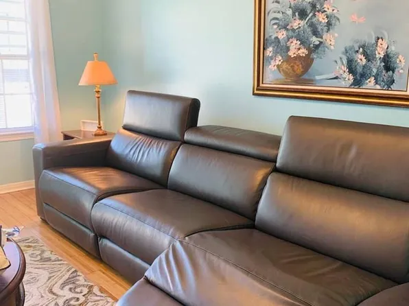 2013 Ellis School Rd, Baytown, TX 77521