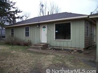 29729 River Ridge Rd NW, Isanti, MN 55040