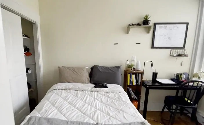2 bed, $2,800 — Photo 3