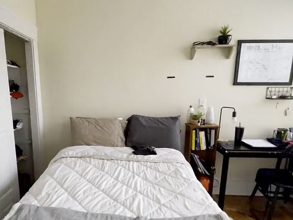 4th image of 881 Huntington Ave #9B