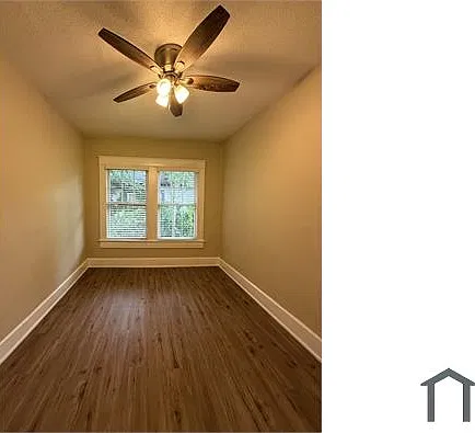 3 bed, 1395 sqft, $1,100 — Photo 3