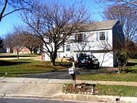 1st image of 236 Park Dr