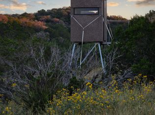 97 SD 45690, Rocksprings, TX 78880