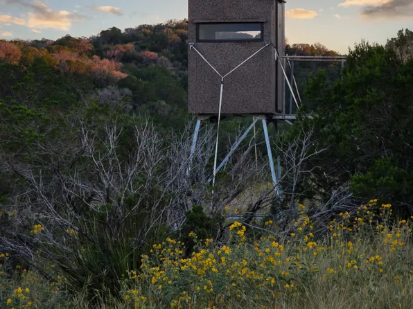 97 SD 45690, Rocksprings, TX 78880