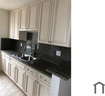 1st image of 11446 Califa St #3