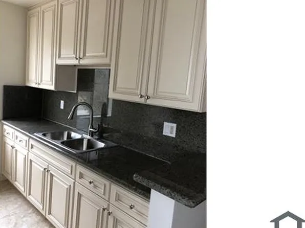 11446 Califa St #3, North Hollywood, CA 91601