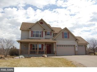 N4462 1115th St, Prescott, WI 54021