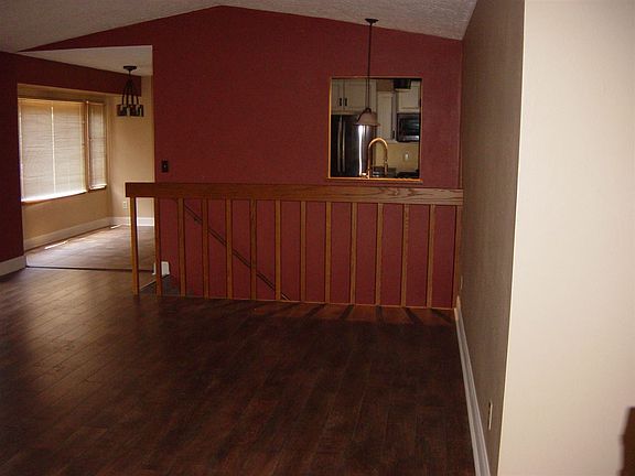 4th image of 6269 Pennsbury Dr