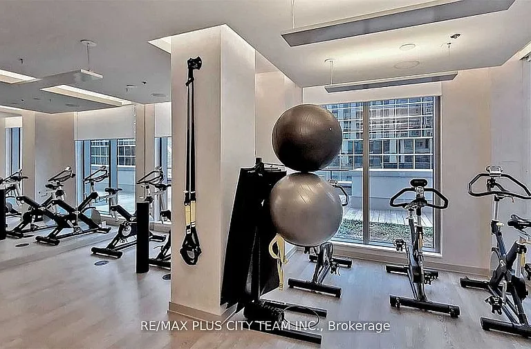 88 Scott St #3210 — Photo 25