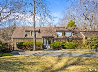 Heritage Village, Southbury, CT 06488