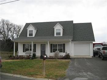 4th image of 102 Lorien Cir