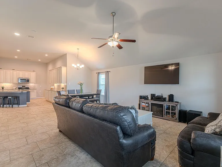 14207 Irvine Ranch Trl — Photo 16