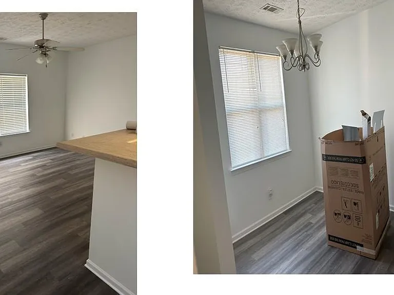 Ellenwood Dr — Photo 5