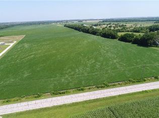 28420 W 199th St, Gardner, KS 66030