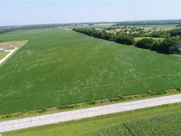 28420 W 199th St, Gardner, KS 66030