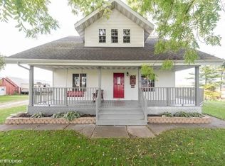 1312 E Sth #310, Manitowoc, WI 54220