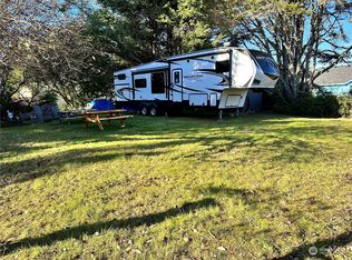 225 N Wynoochee Dr SW, Ocean Shores, WA 98569