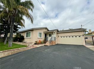 2430 N 5th Ave, Upland, CA 91784