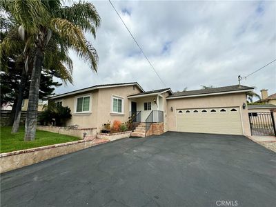 2430 N 5th Ave, Upland, CA, 91784