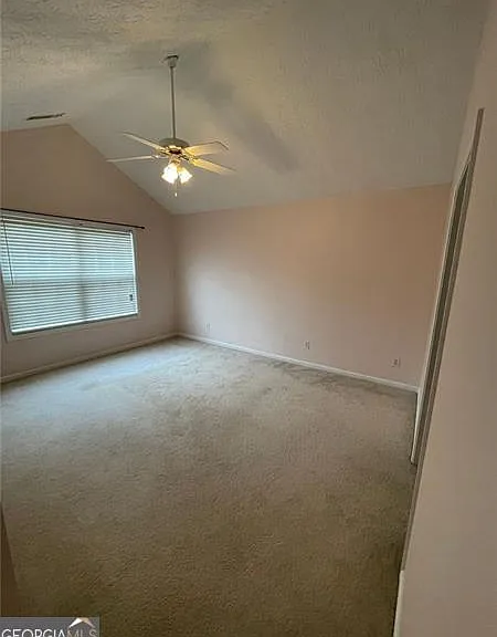 1028 Montague Place Ct — Photo 14