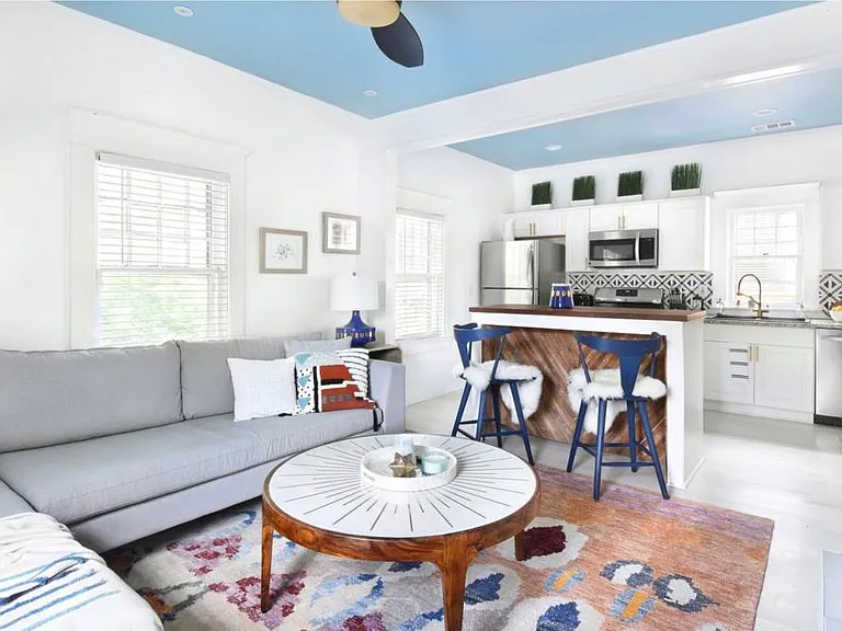 806 Vedado Way NE #2 — Photo 14