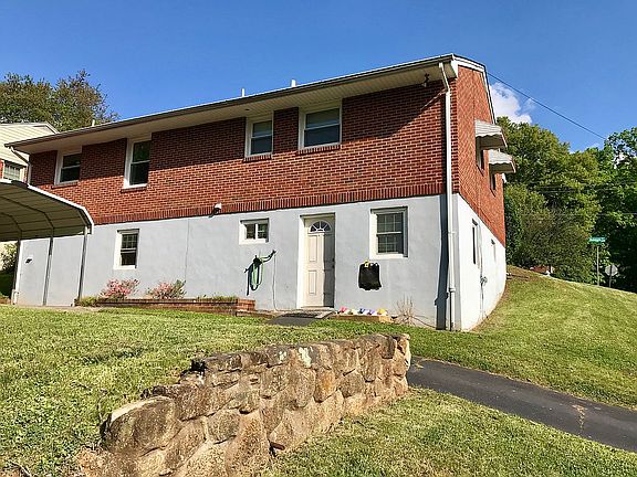 3rd image of 4633 Oakdale Dr