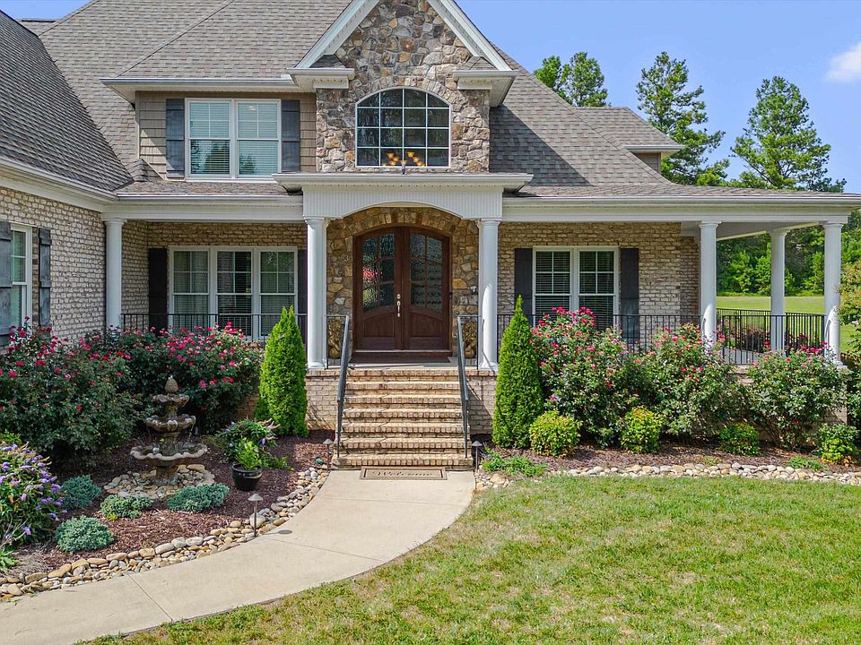 930 Rivers Edge Dr, Graham, NC 27253 Zillow