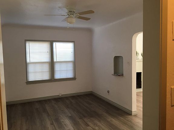 4th image of 903 E Fedora Ave