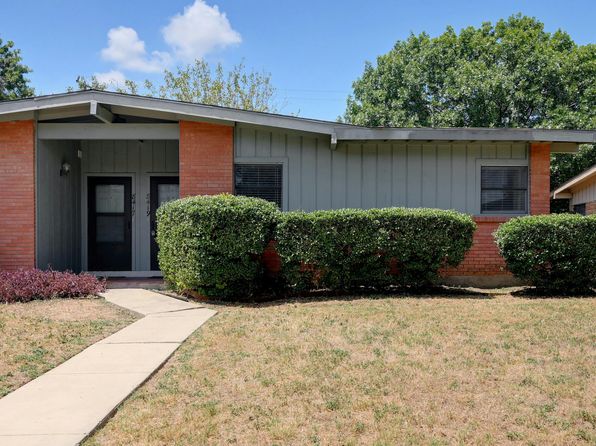 8419 Greenbrier Dr
