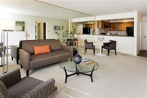 1st image of 900 Bush St APT 219