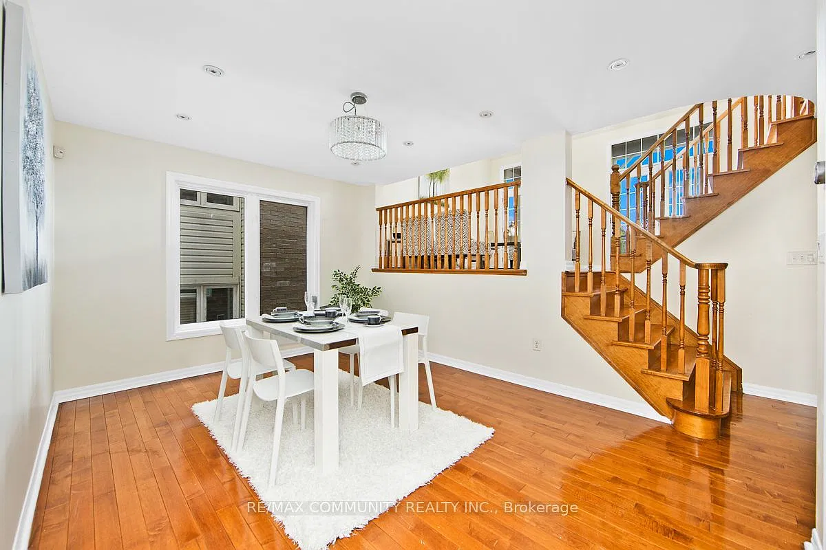 4 bed, $3,200 — Photo 3
