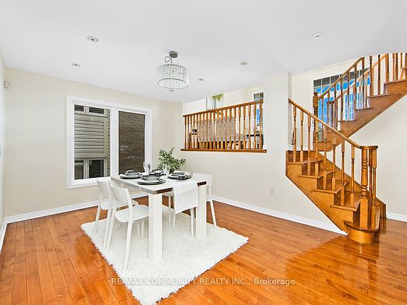 5th image of 58 Clamerten Rd