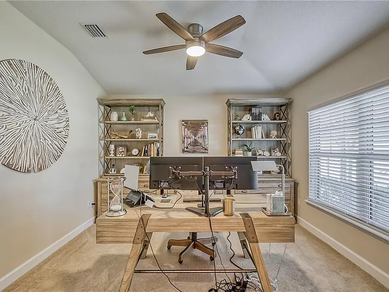 32165 Juniper Parke Dr — Photo 6