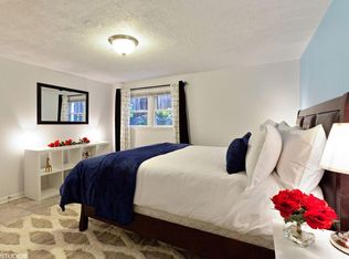 6903 Bellevue Ave, Guttenberg, NJ 07093