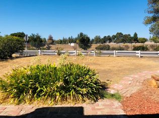 733 Old Orchard Rd, Campbell, CA 95008