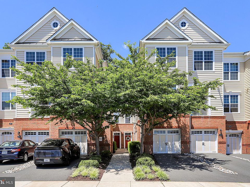 1st image of 23225 Milltown Knoll Sq Unit 111