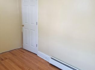 14 Tulip St #1, Bristol, CT 06010