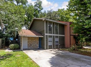 495 Cypress St, Altamonte Springs, FL 32714