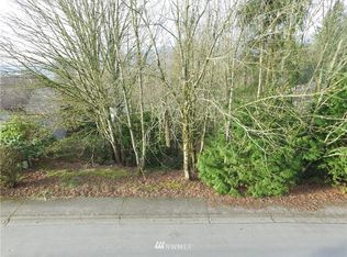 170-184 Curtis Dr, Longview, WA 98632