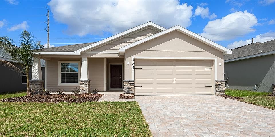1st image of 5581 Buckeye Bend Dr