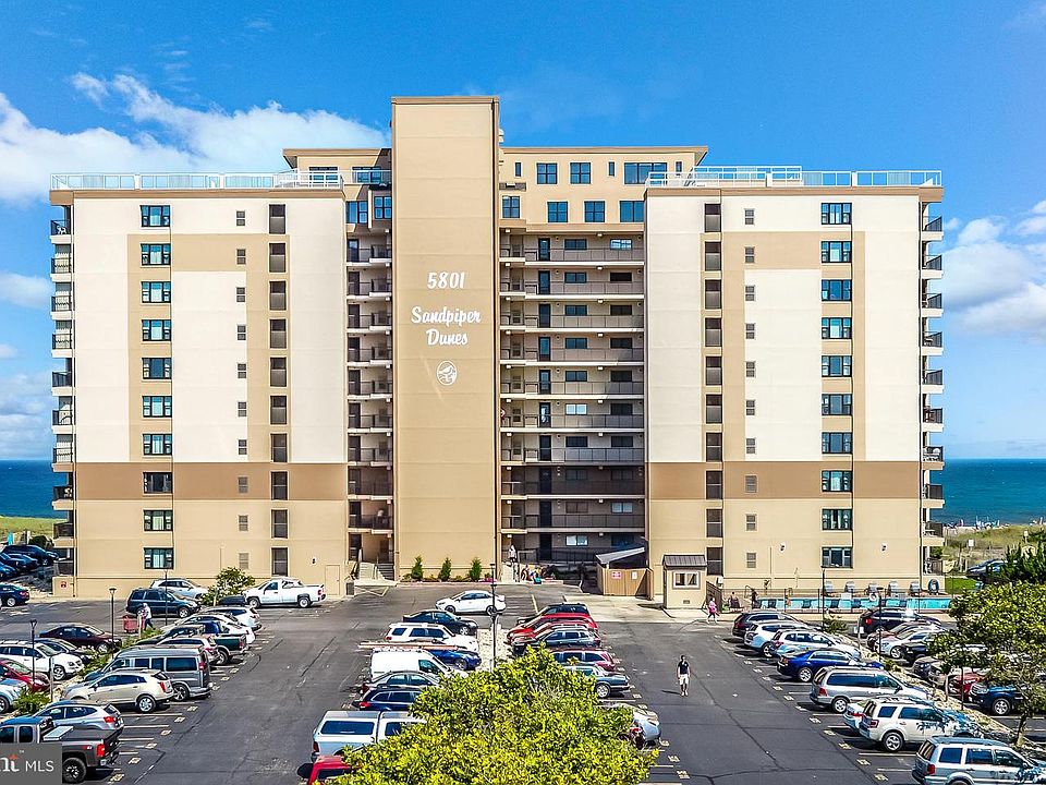 1st image of 5801 Atlantic Ave Unit 305