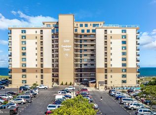 5801 Atlantic Ave UNIT 305, Ocean City, MD 21842