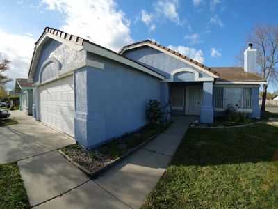 1590 Laguna Cir, Stockton, CA, 95206