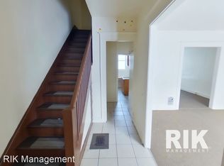 98 Lenox St #126, Rochester, NY 14611